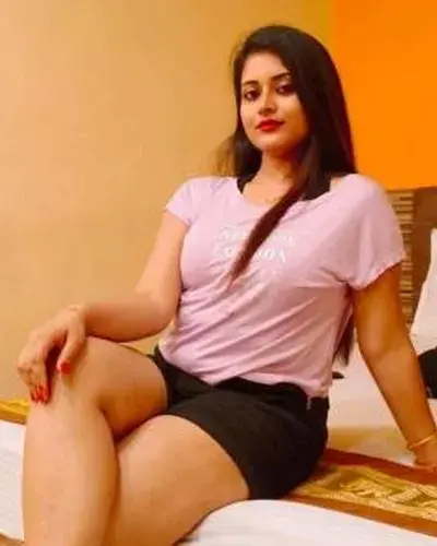 Sriharikota Call Girl Service