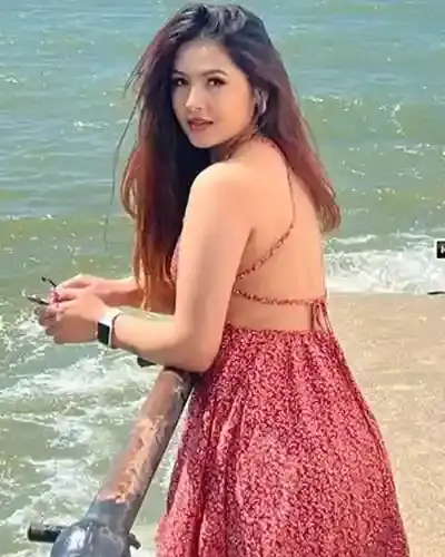 Sriharikota Escort Service
