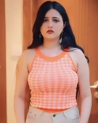 Escort Service In Sriharikota